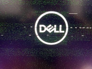 【超緊急】DELLのパソコンがぶっ壊れたから誰か来て
