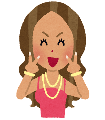 双子設定が好きなんやが、そこにもう1人赤の他人だけど仲が良い3人組の関係性ｗｗｗｗｗｗｗｗ