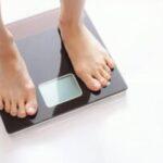 減量２週間目ワイ体重の減りが遅くて挫折しそう