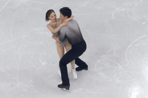 メディア「日本のメダルラッシュです！」僕「でも日本は衰退しているよ？」