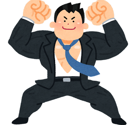 【悲報】令和の日本人「日本製のテレビってなんで売れなくなったの・・・・？」→