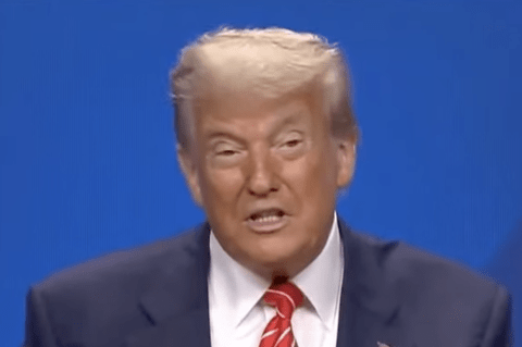 【悲報】トランプ、全世界の一律関税を10%→15%に引き上げ