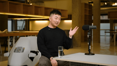 Nothing､新型スマホ｢Phone(4a)/(4a) Pro｣をもうすぐ発表か 新しいデザインでカラバリはホワイト･ブラック･ピンク･イエロー･ネイビーの5色？