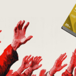 【おんＪ株式投資部】株を売るタイミングは現金が必要になったらで良いかもよ？千葉にもシリコンバレー特需来るかも？！