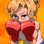 【背水の勝負師】銀(シルバー)投資で大勝負をかけたG民はどうなったんやwwww