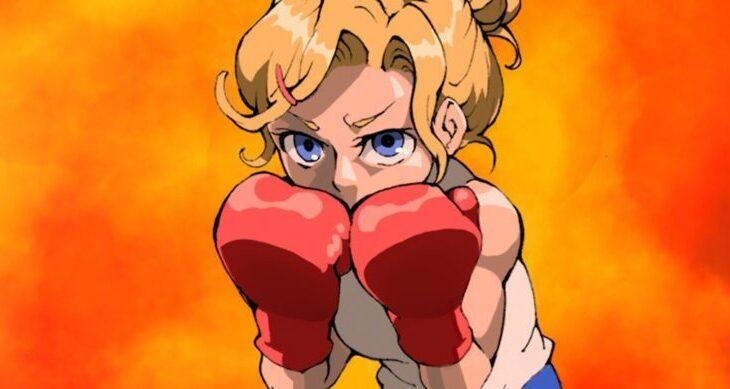 【背水の勝負師】銀(シルバー)投資で大勝負をかけたG民はどうなったんやwwww