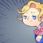 米国株イズオーヴァー