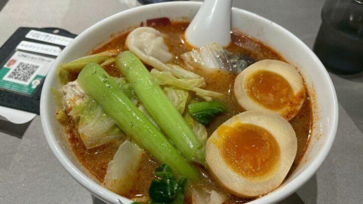 タピオカ、唐揚げの次になる？「麻辣湯」の店が乱立する理由とブームの終わりがすでに始まっているかもしれないワケ