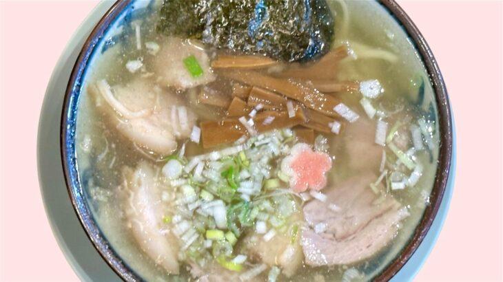 「ちゃん系」ラーメンがブームに　その背景と今後の展開は