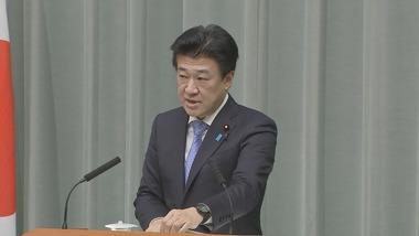 日本｢LNG備蓄3週間分程度･石油備蓄は官民合わせて計254日分程度｣←まずいやろ