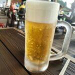 【画像】俺が北海道で食った物みてｗｗｗｗｗｗ