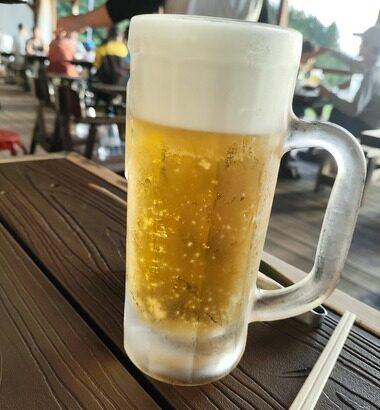 【画像】俺が北海道で食った物みてｗｗｗｗｗｗ