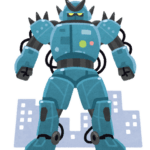 スパロボの魅力語れる奴おるか？