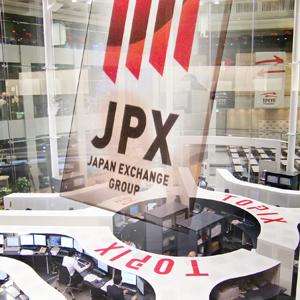 【おんＪ株式投資部】QDレーザくん、大きな材料おめでとう！！みんなあんまりリスク取ってない？！