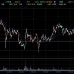 日米の有力投資信託､ホンダ株をすべて売却 ”最後の砦”トヨタ･スズキの行方は