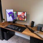 ゲームとかで使われる「エンジョイ勢」って言葉