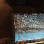 【画像】ポップコーンつくってるーーー！！！