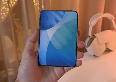 【朗報】iPhone mini、実質復活へ