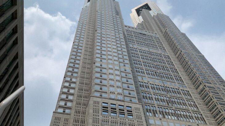 【東京都】ドクターヘリ、26年度休止 整備士不足で事業者確保できず