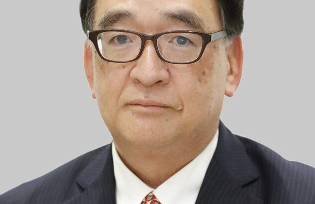 日本GDP最大0.65％下押し　イラン作戦で、野村総研試算