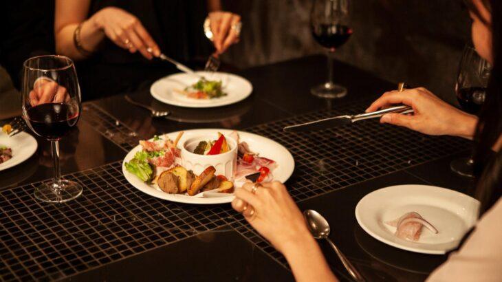 【ステマの闇】「タダ飯」要求に低評価の報復も…飲食店を悩ませる“自称インフルエンサー”箱根の高級宿は「絶対に応じない」宣言