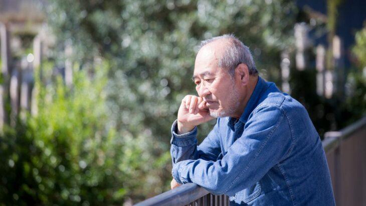 【お金】貯金4,000万円あっても「100円のパン」が買えない…年金月20万円・75歳元公務員を追い詰める「1円でも減ったら不安」の正体