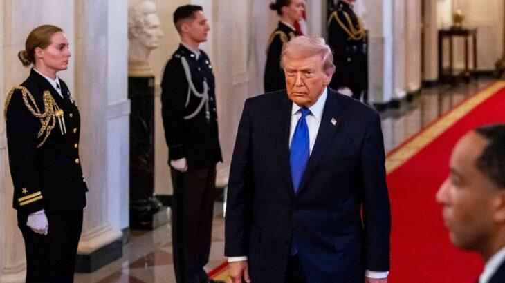 【狂気】アメリカCIA、クルド人部隊とタッグを組むwwww