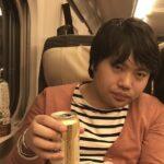 【依存症】「ストロング缶5本」を“失神するまで飲む”「辛い現実から逃げたかった」20代男性が回顧する“狂った日常”