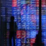 【経済】日経平均株価が4000円規模の下落を記録した背景、中東情勢緊迫とアメリカ雇用ショックが招いた総悲観シナリオ