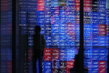 【経済】日経平均株価が4000円規模の下落を記録した背景、中東情勢緊迫とアメリカ雇用ショックが招いた総悲観シナリオ