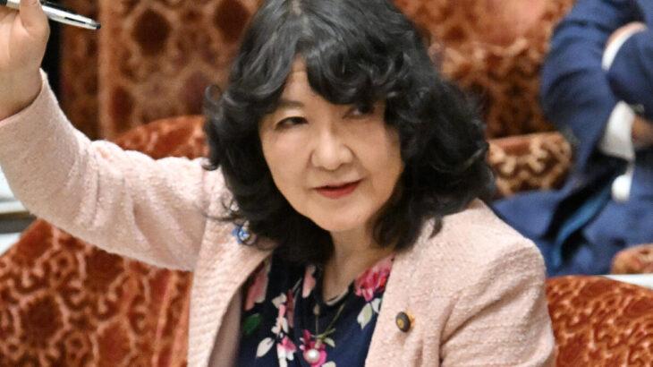 【お金】片山さつき財務相も「ショック」…日本の若者が“NISA貧乏”に陥る決定的な理由　専門家は「年収1年分の貯蓄がない若者はNISAに手を出してはダメ」「投資とは本質的に博打・ギャンブル」
