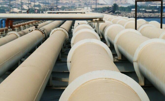 【国際】「面白半分であと数回攻撃するかも」トランプおやびん、イラン挑発