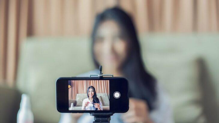 【危険】「推し活」で自己破産…若者を襲う「投げ銭沼」という配信依存地獄が深刻化