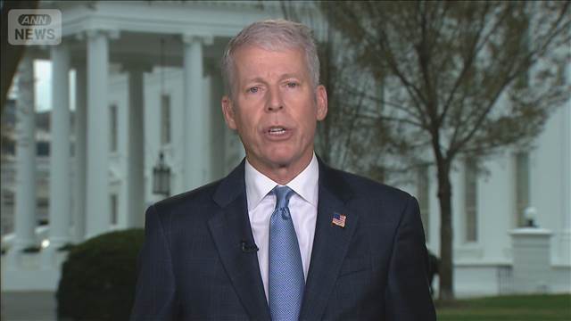 アメリカ「ホルムズ海峡が使えないと困るのは日本。ならば日本が自衛隊を出すのは当然の話となる」