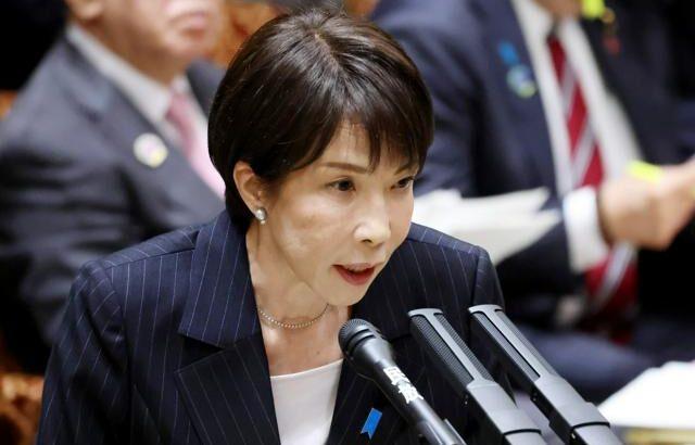 【政治】ホルムズ海峡への自衛隊派遣、政府が検討着手　法的ハードルを整理