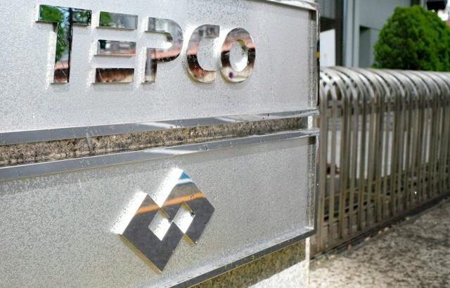 【インフラ】東京電力に外資参入、非上場化の動き