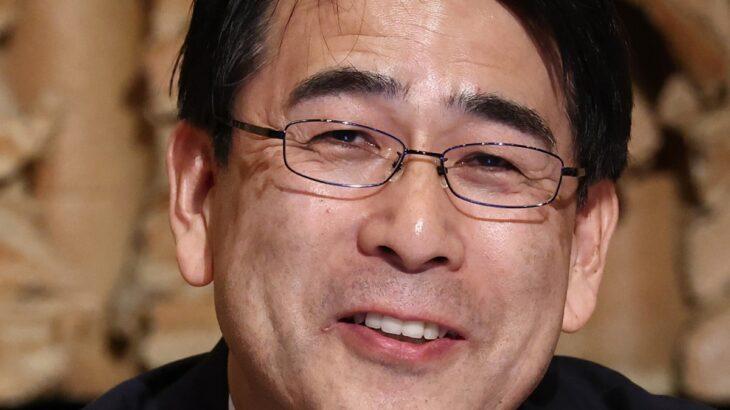 【NHK】「いい加減スクランブル化して」新会長　インタビューでの“受信料制度が最上”発言にネット猛反発…支払督促強化で深まる「世間との溝」