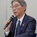 中東産ナフサ「調達に支障ある」　石油化学協会、アジアでの代替調達も「価格は極めて高いレベルだ」