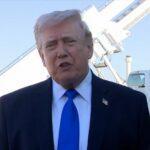 【国際】インサイダーか?米先物市場で謎の巨額取引　トランプおやびんの「攻撃5日間延期」発表15分前に“完璧な取引”