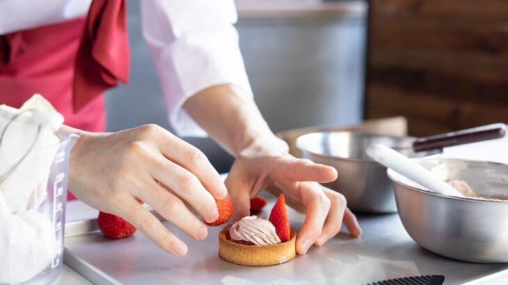 【調査】憧れの職業　「投資家」が高校生男子で初のランクイン