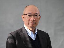 商船三井社長「紅海配船はイラン戦争終結まで困難」攻撃リスク上昇で