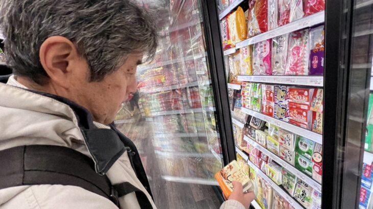 【悲報】納豆、遂に世界にバレる…一部メーカーは「海外での売り上げが60倍増」