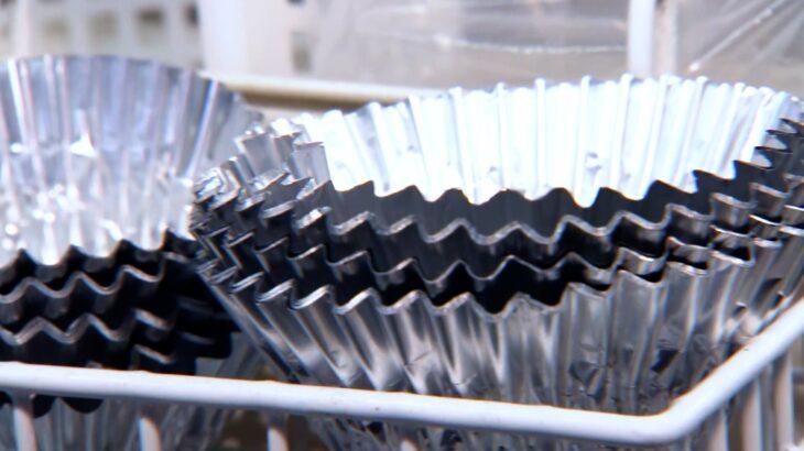 アルミホイル高騰、消毒用エタノールは品薄、イチゴ狩り農園“運営コスト”アップ…中東危機の影響広がる