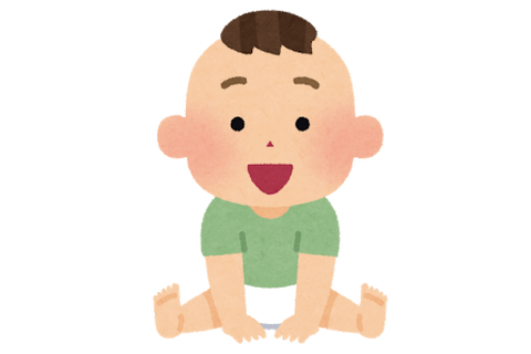 【徹底討論】出生数が100万人に戻るためにはどうすれはいいのか？