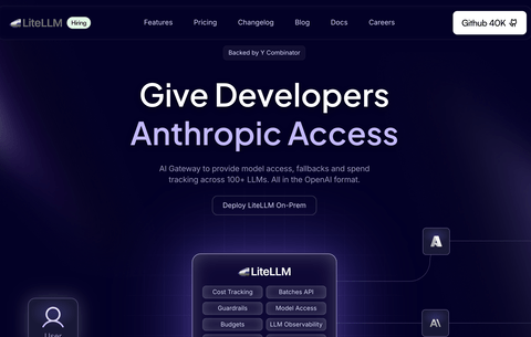 【悲報】LiteLLMがマルウェア付きで配布されていた事件、いくらなんでも怖いすぎる