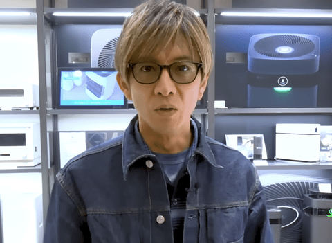 【疑問】キムタクを超えるスターが芸能界で生まれない理由