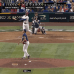 【正論】コールド負けの韓国兄さん、WBCに激怒「日米優遇の茶番」「他国は頑張っても脇役にされる」