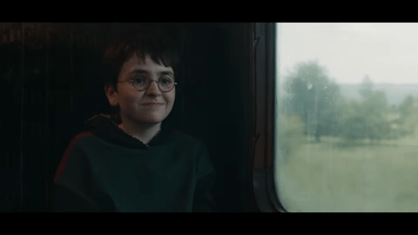 HBOのドラマ版｢ハリー･ポッターと賢者の石｣､2026年クリスマスに配信開始