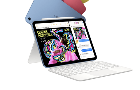 【悲報】小中学校「国内メーカーのWindows端末導入したら遅くて破損が多かったのでiPadに変えます」