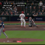 WBC準々決勝｢アメリカvsカナダ｣､5対3でアメリカが勝利 アメリカの抑え･ミラーが160キロ台連発で3者連続三振で封じる